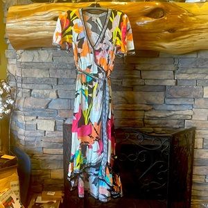 Gorgeous Summer Dress